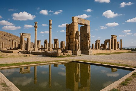 کاهش ۳۰ درصدی سفرهای خانوادگی؛ تورم گردشگری را زمین‌گیر کرد