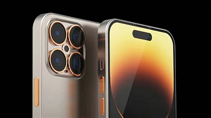 رجیستری رسمی شد | هزینه جدید برای واردات گوشی در بودجه ۱۴۰۵