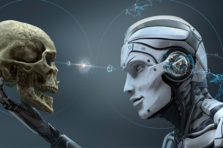 این مشاغل مربوط به هوش مصنوعی در سال ۲۰۲۵ رشد می کنند