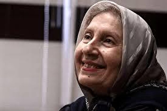 زمان خاکسپاری بازیگر فیلم « ابد و یک روز » اعلام شد