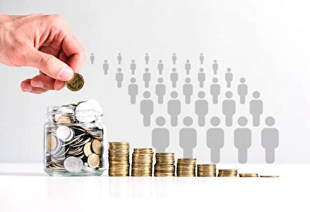 پیشنهاد جدید دولت برای تعیین درآمد مشمولان؛ پایان حذف یارانه با معیار دهک؟