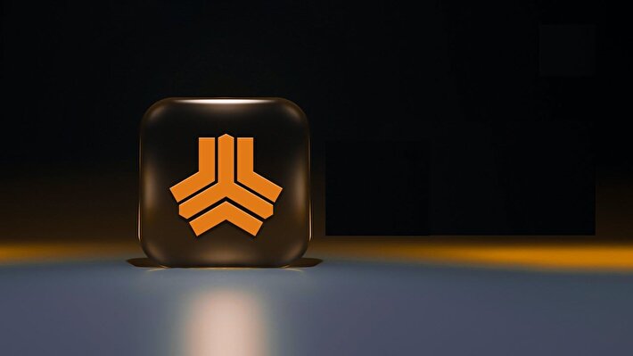 ثبت نام زمستانی خودروهای سایپا؛ الویت در قرعه‌کشی مشخص شد