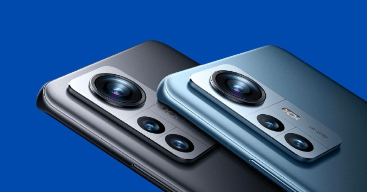 سلطنت چینی‌ها بر بازار موبایل ایران؛ اپل و سامسونگ عقب نشستند /سرخط جمعه