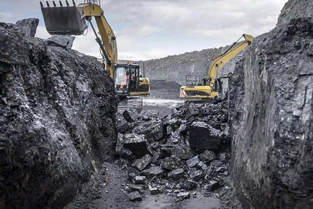 ایران و افغانستان | دو غول معدنی آسیا در مسیر رقابت یا همکاری؟