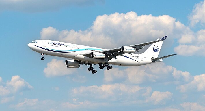 فرود سخت «آسمان»/خطر نابودی دارایی‌های بازنشستگان صندوق کشوری