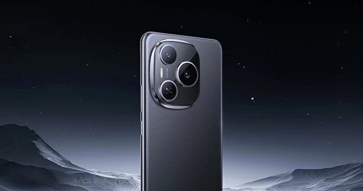 میان‌رده‌ای با ظاهر آیفون؛ آنر پاور ۲ در راه است