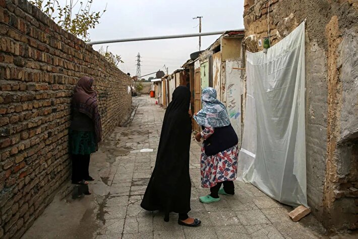 هشدار مجلس به دولت؛ خط فقر تهران ۴۰ میلیون تومان شد