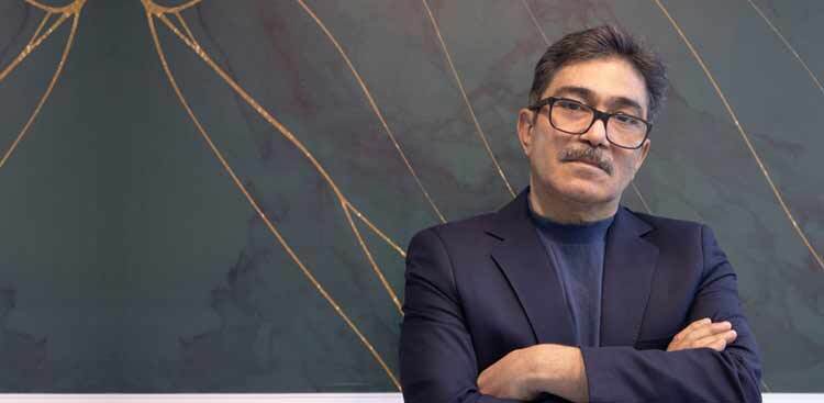 برنده و بازنده اصلی بورس در رشدهای اخیر معرفی شد | رونق به بازار سرمایه بازگشته است؟ /// تولیدی امشب ۲۱