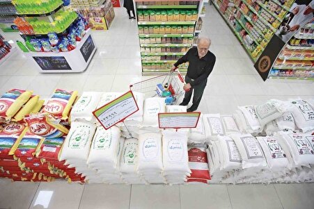 آخرین تیر دولت در تاریکی اقتصاد ایران؛ کالابرگ یا کوپن برای همه اقشار اجرا شود