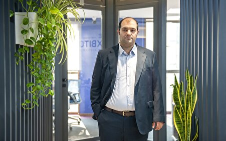 پیش‌بینی سال آینده ارز های دیجیتال | چرا تقاضا برای تتر در ایران رکورد می‌زند؟