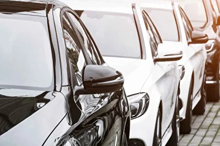 دستور گرانی خودرو صادر شد ؟