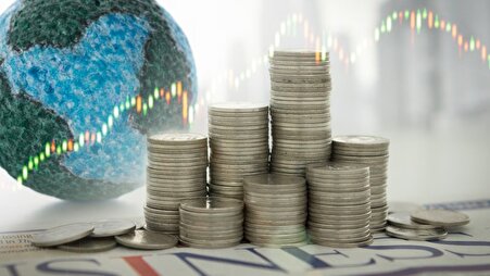 نبرد غول‌ها در ۲۰۲۶؛ چه کشوری اقتصاد جهان را می‌چرخاند؟