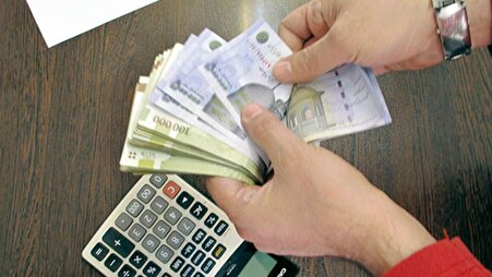 سال‌ها ماراتن نابرابر؛ چرا دستمزدها همیشه عقب‌تر از تورم بودند؟