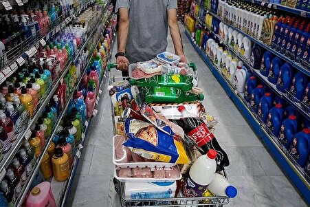 افزایش مالیات و گرانی‌های جدید؛ قیمت مرغ و برنج حسابی بالا رفت