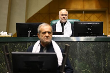 فوری؛ پزشکیان تکلیف حقوق ۱۴۰۵ کارمندان و بازنشستگان را روشن کرد