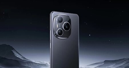 میان‌رده‌ای با ظاهر آیفون؛ آنر پاور ۲ در راه است