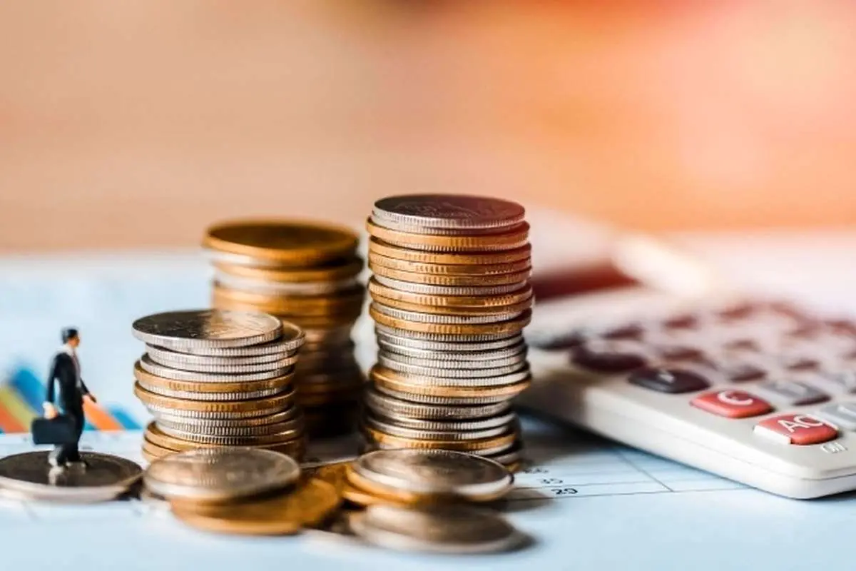 پیشنهاد بی‌سابقه کارگران؛ تعیین حقوق بر پایه نرخ طلا