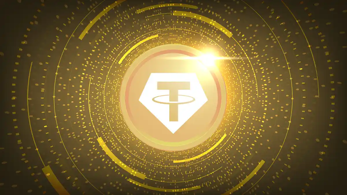 صفر تا صد ورود طلا به بازار ارز دیجیتال | سرمایه‌گذاری امن یا ریسک پنهان؟