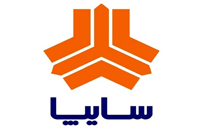 شرایط ثبت‌نام جدید سایپا منتشر شد | هر کد ملی یکبار خرید