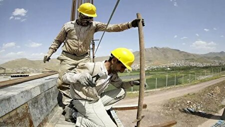 سود کارفرما بر جان کارگر؛ چرا دستمزدها پایین و قراردادها کوتاه‌ مدت است؟