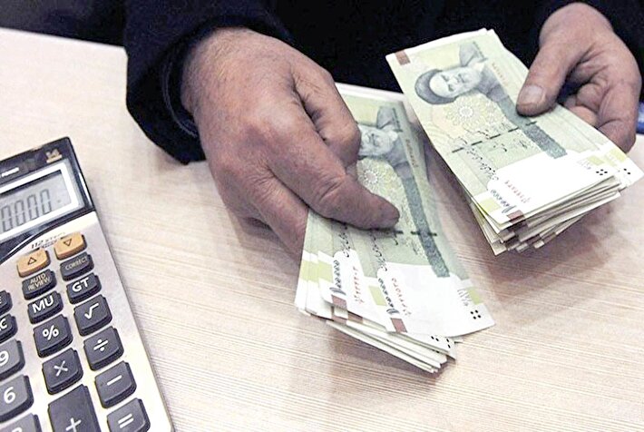 چرا افزایش حقوق به رشد اقتصاد کمک می‌کند؟