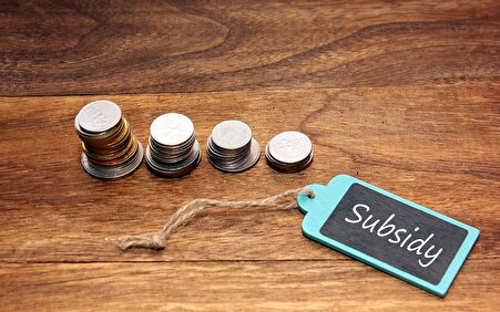 دولت ۶۷۰ میلیون دلار برای بهبود معیشت این افراد اختصاص داد