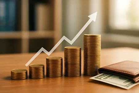 پیشنهاد بی‌سابقه کارگران؛ تعیین حقوق بر پایه نرخ طلا