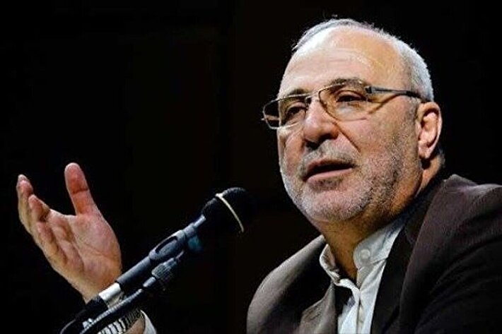 تصمیم پنهانی دولت پزشکیان؛ بنزین تا قبل از نوروز ۱۴۰۵ منفجر می‌شود؟