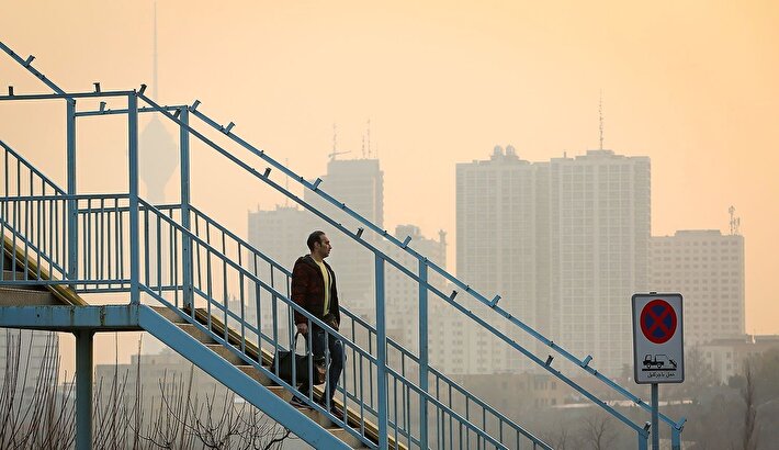 شوک بودجه ۱۴۰۵ به تهرانی‌ها؛ به بهبودی هوای پایتخت امیدوار نباشید!