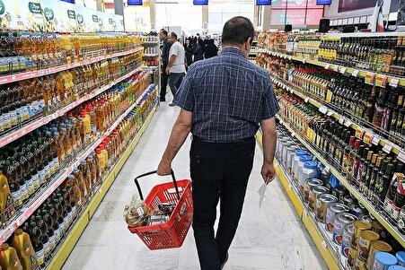 فروشگاه‌ها در آستانه خروج از طرح کالابرگ؛ دولت بدهی خود را نمی‌دهد