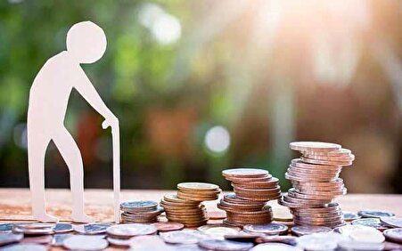 اعتراض رسمی به افزایش ۲۰ درصدی حقوق؛ نمایندگان خواستار بازنگری فوری شدند