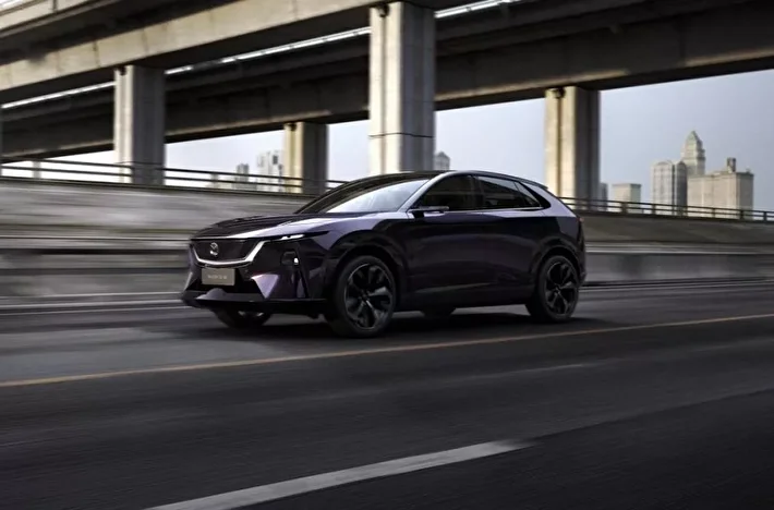 فروش فوق‌العاده جادوگر ژاپنی در ایران | تنها ۶ روز تا پایان فرصت ثبت نام این خودرو