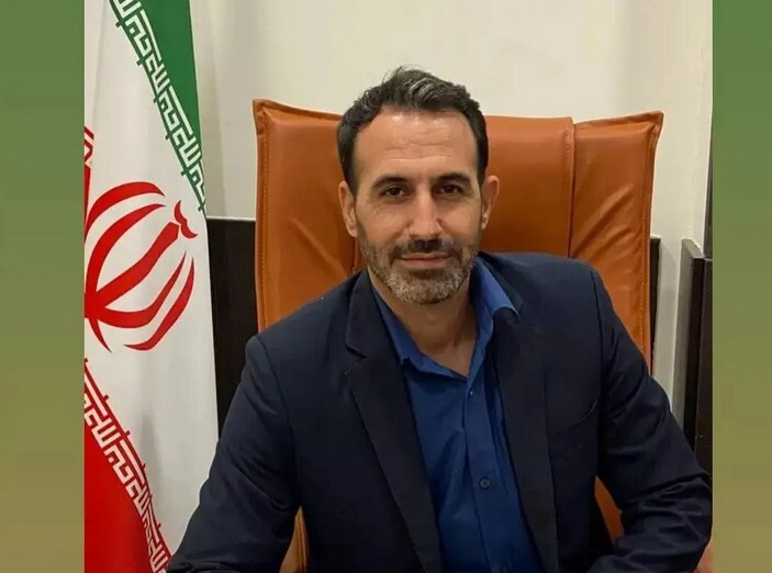 تولیدی تولیدی