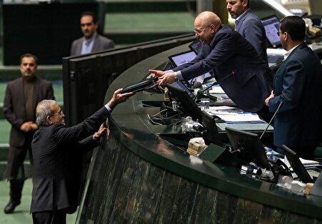 هشدار کارشناس بازار کار؛ این بودجه فقیرترمان می‌کند