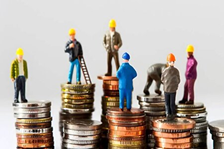 تعیین دستمزد ۱۴۰۵ |  نیاز واقعی کارگران ۴۰ میلیون تومان است