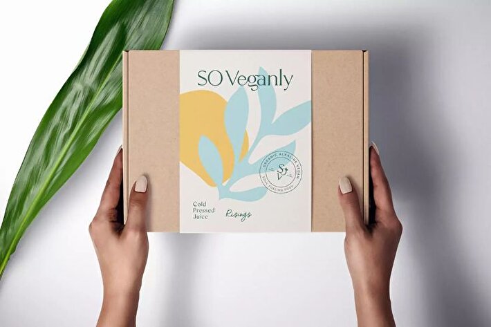 چگونه انتخاب بسته‌بندی مناسب هزینه ارسال فروشگاه‌های آنلاین را کاهش می‌دهد؟