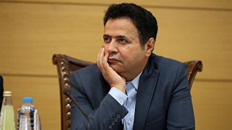 تولید زیر تیغ مالیات؛ دولت به جای فشار صرفه جویی کند