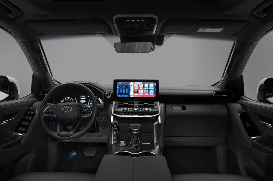 بازگشت غزال ژاپنی به بازار خودروی ایران