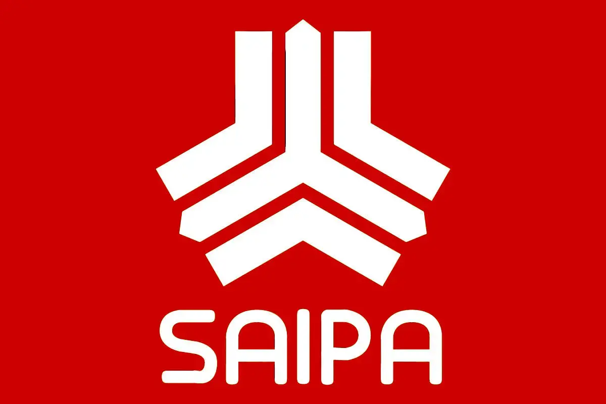 جهش قیمتی ۳ محصول سایپا | خریداران به هوش باشند