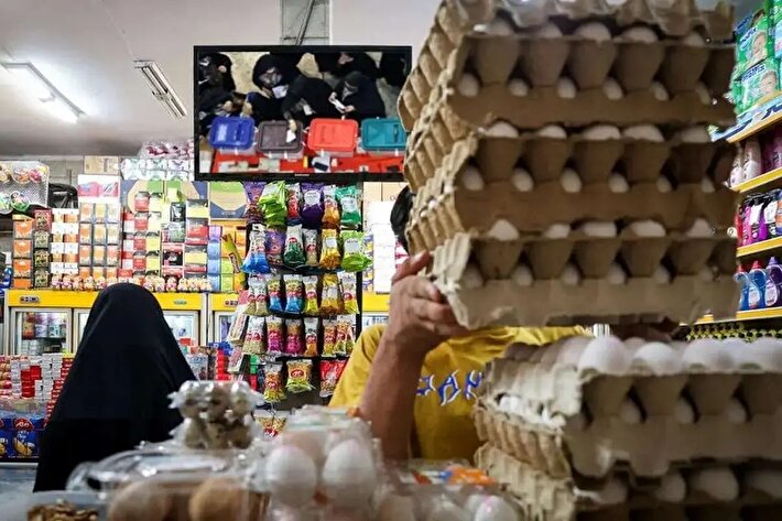 کالابرگ ۱۷۰ هزار میلیارد تومانی در بودجه ۱۴۰۵؛ فشار مالیات‌ها بیشتر شد