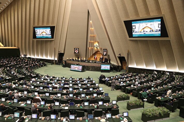 دلایل رد بودجه ۱۴۰۵ رسماً مشخص شدند