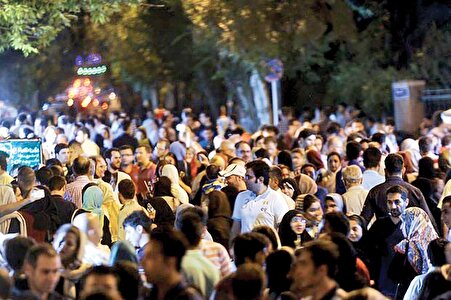 حمایت ویژه دولت از اقشار ضعیف؛ کالابرگ از دی‌ ماه آغاز می‌شود