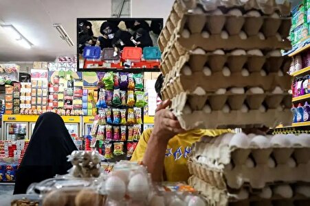 کالابرگ ۱۷۰ هزار میلیارد تومانی در بودجه ۱۴۰۵؛ فشار مالیات‌ها بیشتر شد