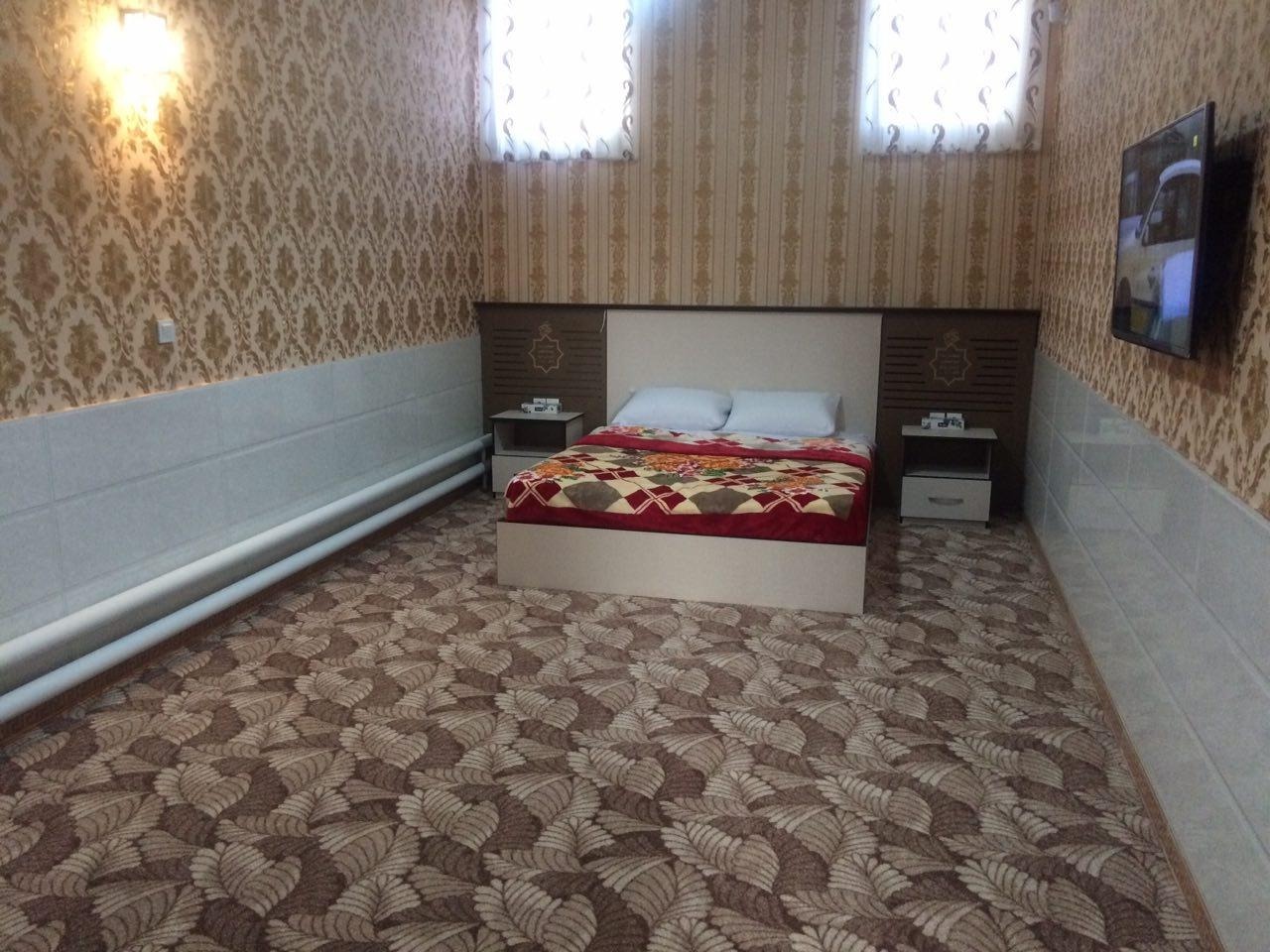 (سرخط جمعه) (سرخط جمعه)