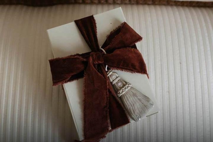 بهترین پیشنهاد کادو برای هدیه روز مرد و پدر 