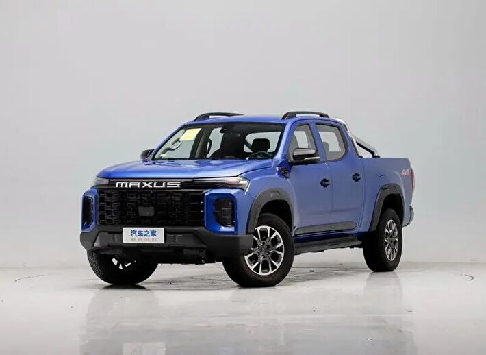 فروش فوری غول آهنین چینی؛ شرایط خرید و قیمت این خودروی لوکس اعلام شد