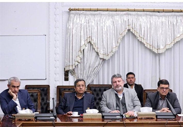 اجرای صورتحساب الکترونیکی اصناف یک سال به عقب افتاد