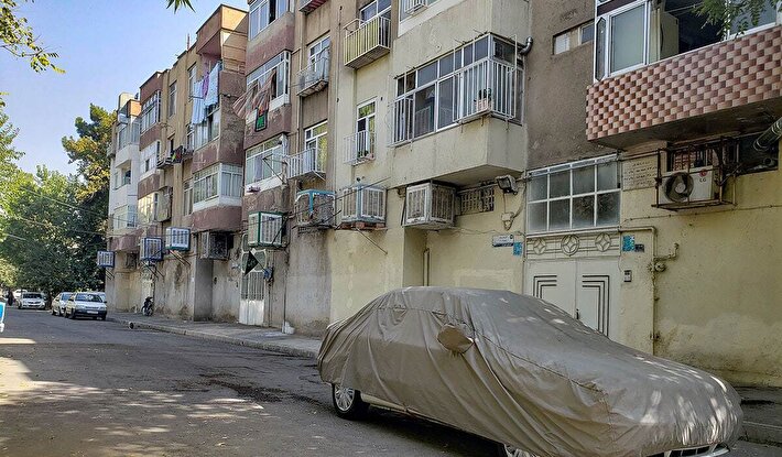 جنوب تهران پیشتاز گرانی مسکن؛ سیگنال خطرناک به بازار رسید!