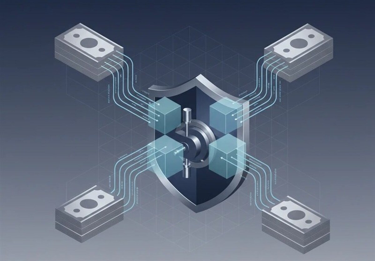 زنگ خطر پولشویی در بیمههای عمر؛ نظارتها چگونه سختگیرانهتر میشود؟