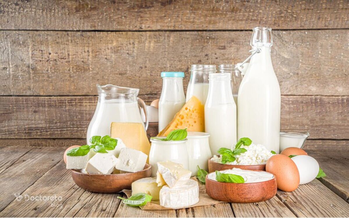 حذف پنیر از سفره مردم؛ افزایش ۵۳ درصدی شیر در راه است